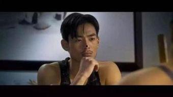 电影鸭王完整版在线观看,宫廷秘闻，权谋争斗，在线观看完整版