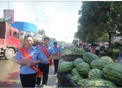 礼县吃瓜网红事件真相视频