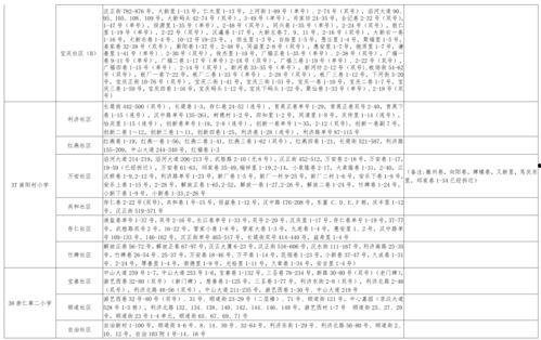 巨人最新爆料视频下载大全